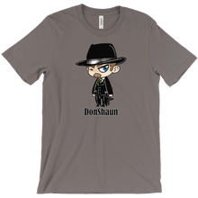 Mafia Boss T-Shirts