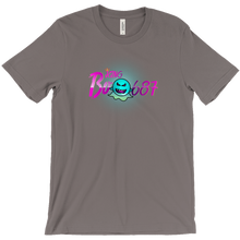 K.BOO687 T-Shirts