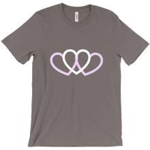 babyanii T-Shirts