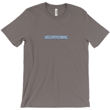 HaggardxGaming Logo T-Shirts
