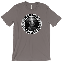 Black Edition Logo T-Shirt