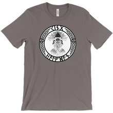White Edition Logo T-Shirts