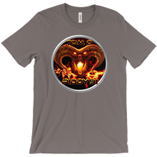Piddy91.TV T-Shirt