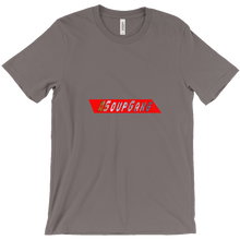 ks_mocha T-Shirts