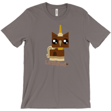 Unikiwi T-shirt