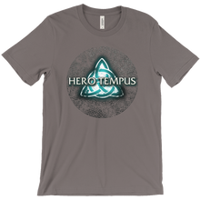 Tempus Heathen T-Shirts