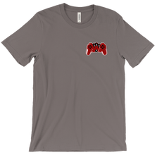 T-Shirt - Small Logo