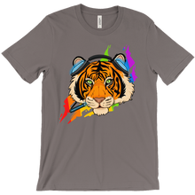 sasabucha T-Shirts