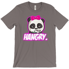 LadySNOE T-Shirts