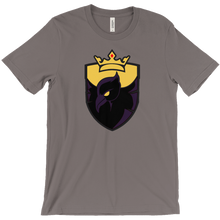 Logo T-Shirts