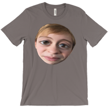 MOOIE ZWEET ABSORBEERDER (T-Shirt)