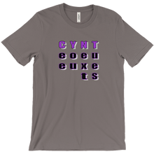 ceey0unexttues T-Shirts