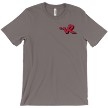 virtualracing T-Shirts Grafiti