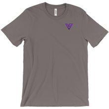 voglaj T-Shirt