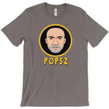 p0psz T-Shirts (color2)