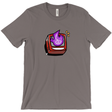 Tamashii Tee
