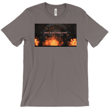 Killed at the Loading Screen T-Shirts