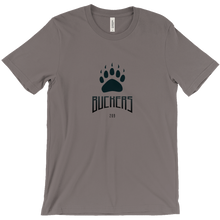 buckers209 T-Shirts