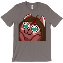 Willow OwO T-Shirts