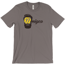 dimigeo T-Shirts