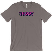 Thissy OG T-Shirts