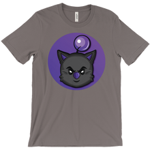 GSFeare T shirt