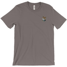 Goma Tee