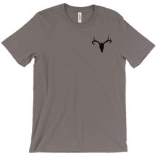Ubsesd Blackout SM Tee
