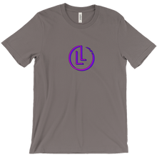 LoKos Legion T-shirt
