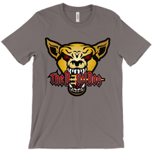 TheD3vilDog T-Shirts