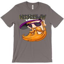 T-Shirts neenerlaw