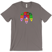 N64 Controller Shirt