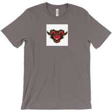 puppettmastrr T-Shirts