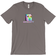 cattEw T-Shirt