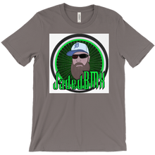 jadedbmx T-Shirts