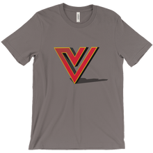 v4ndr3 T-Shirts