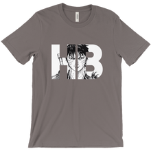 T-Shirt HB K.
