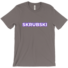 skrubski T-Shirts