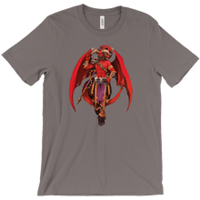 Incushirt