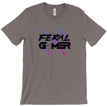 Feral Claw T-Shirt