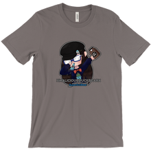 DanaDab T-Shirts
