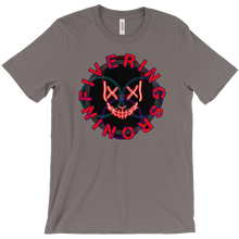 fiveringsronin T-Shirts