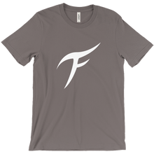 T-Shirt Logo