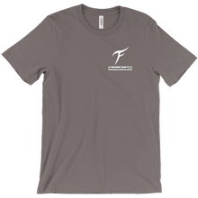 T-Shirt Small Logo
