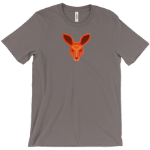 miketheaustralian T-Shirts
