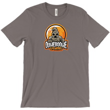 oogieboogiegaming-870 T-Shirts