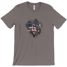 punkassprincess T-Shirts