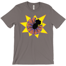 Spiderfrogg T-Shirts