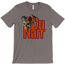 hofnarrgiaccomo T-Shirts
