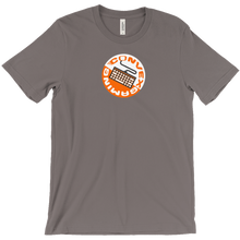 ConvexGaming Logo Shirts